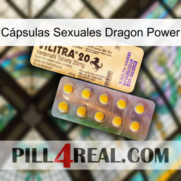 Cápsulas Sexuales Dragon Power new06.jpg